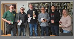 2024_skatabend_bild-005
